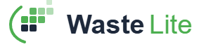 Wastelite Logo